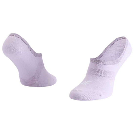 4F Κάλτσες 3 pairs 4F Κάλτσες 3 pairs